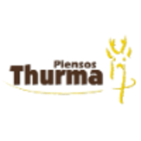 Piensos Thurma, S.L. logo, Piensos Thurma, S.L. contact details