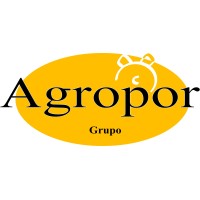 Agropor S.L. logo, Agropor S.L. contact details