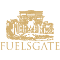 Fuels Gate Resources logo, Fuels Gate Resources contact details