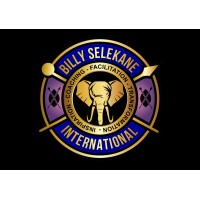 Billy Selekane International logo, Billy Selekane International contact details