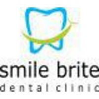 Smile Brite Dental Clinic logo, Smile Brite Dental Clinic contact details