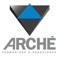 Archè Impresa Sociale s.r.l. logo, Archè Impresa Sociale s.r.l. contact details