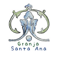 Granja Marismas de Santa Ana logo, Granja Marismas de Santa Ana contact details