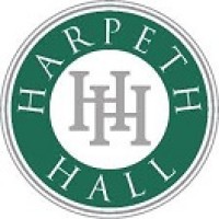 Harpeth Hall School logo, Harpeth Hall School contact details