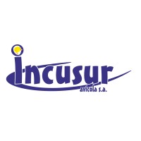 INCUSUR AVÍCOLA SA logo, INCUSUR AVÍCOLA SA contact details