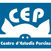 Centre d'Estudis Porcins (CEP) logo, Centre d'Estudis Porcins (CEP) contact details