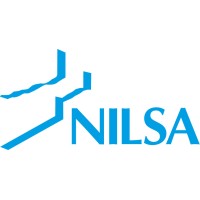 NILSA - Navarra de Infraestructuras Locales S.A. logo, NILSA - Navarra de Infraestructuras Locales S.A. contact details