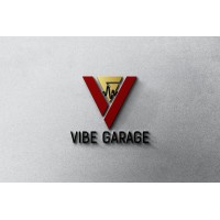 Vibe Garage Entertainment logo, Vibe Garage Entertainment contact details