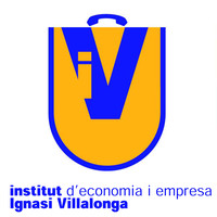 Institut Ignasi Villalonga logo, Institut Ignasi Villalonga contact details