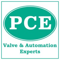 Process Control Equipment Ltd logo, Process Control Equipment Ltd contact details