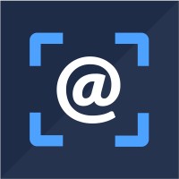 GetEmails logo, GetEmails contact details