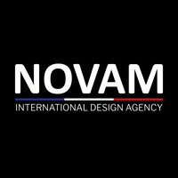 NOVAM GROUP logo, NOVAM GROUP contact details