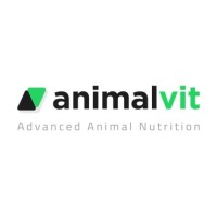 Animalvit logo, Animalvit contact details