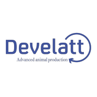 Develatt S.L.U. logo, Develatt S.L.U. contact details