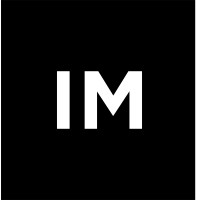 IM | Isabel Merchante logo, IM | Isabel Merchante contact details