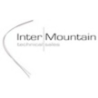 Intermountain Technical Sales logo, Intermountain Technical Sales contact details