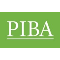 PIBA AMO logo, PIBA AMO contact details