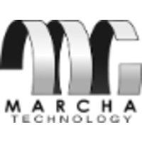 Marcha Technology Grupo bq logo, Marcha Technology Grupo bq contact details