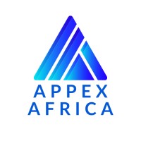 Appex Africa logo, Appex Africa contact details