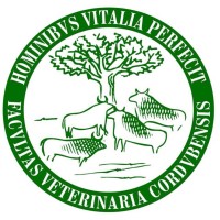 Facultad de Veterinaria - Universidad de Córdoba logo, Facultad de Veterinaria - Universidad de Córdoba contact details