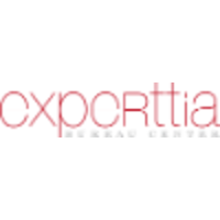 Experttia Bureau Center logo, Experttia Bureau Center contact details