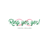 Ring Yes Yes logo, Ring Yes Yes contact details