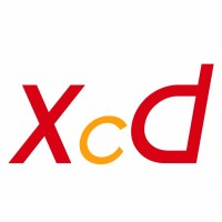 Xceed Sports and Travel logo, Xceed Sports and Travel contact details