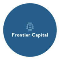 Frontier Capital Ltd logo, Frontier Capital Ltd contact details