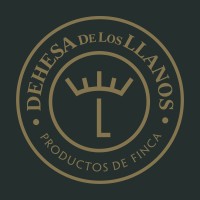 Dehesa de los Llanos logo, Dehesa de los Llanos contact details