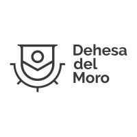 Dehesa del Moro logo, Dehesa del Moro contact details