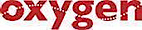 Oxygen Capital logo, Oxygen Capital contact details