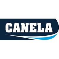 EINES CANELA SA logo, EINES CANELA SA contact details