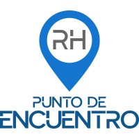 Punto de encuentro logo, Punto de encuentro contact details