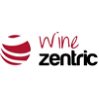 Wine Zentric logo, Wine Zentric contact details