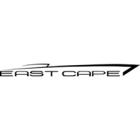 East Cape Boats logo, East Cape Boats contact details