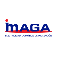 Grupo IMAGA logo, Grupo IMAGA contact details