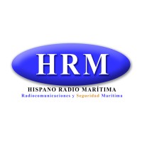 HISPANO RADIO MARITIMA, S.A. logo, HISPANO RADIO MARITIMA, S.A. contact details