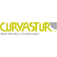 CURVASTUR logo, CURVASTUR contact details