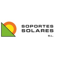 Soportes Solares S.L. logo, Soportes Solares S.L. contact details