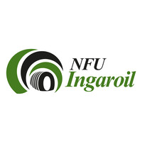 NFU INGAROIL logo, NFU INGAROIL contact details