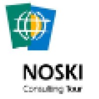 Noski Consulting Tour S.L. logo, Noski Consulting Tour S.L. contact details