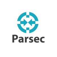 Parsec Comunicaciones S.L. logo, Parsec Comunicaciones S.L. contact details