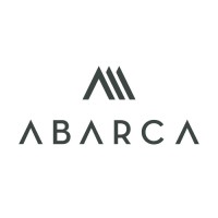 Fincas Abarca logo, Fincas Abarca contact details