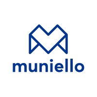 MUNIELLO ELECTRICIDAD SA logo, MUNIELLO ELECTRICIDAD SA contact details