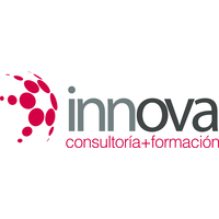 Innova Consultores logo, Innova Consultores contact details