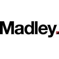 MADLEY PROPERTY LIMITED logo, MADLEY PROPERTY LIMITED contact details