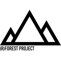 REFOREST PROJECT logo, REFOREST PROJECT contact details