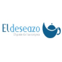 Eldeseazo logo, Eldeseazo contact details