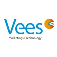 Vees Comunicación (Marketing & Technology) logo, Vees Comunicación (Marketing & Technology) contact details