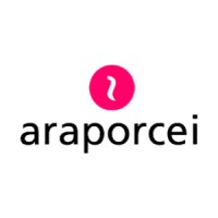 Araporcei logo, Araporcei contact details